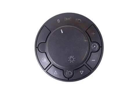 Spínač svetiel (EA) 13249507