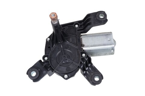 Motorček zadného stierača 13163029