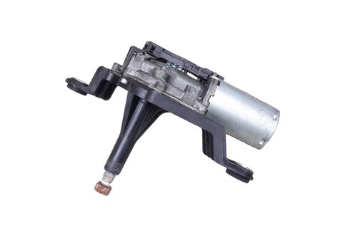 Motorček zadného stierača 13163029