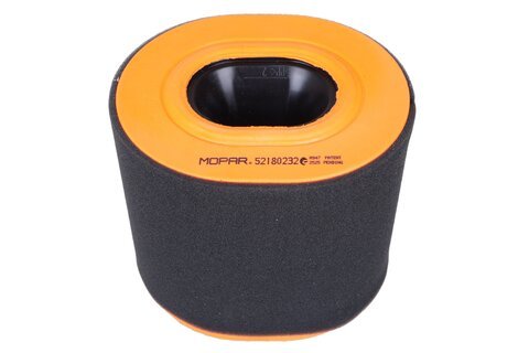 Vzduchový filter 2021- OR52180232