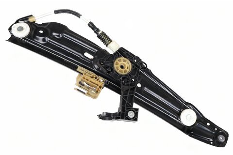 Sťahovací mechanizmus zadný pravý 51357182614