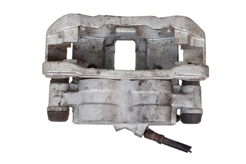 Pravý predný brzdový strmeň 42470848