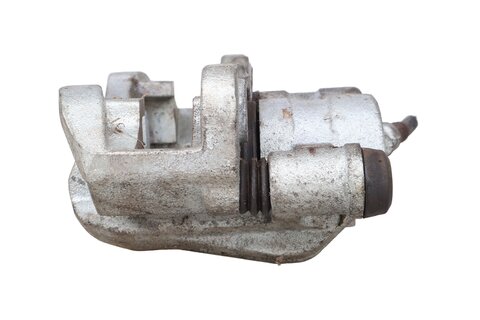 Pravý predný brzdový strmeň 42470848