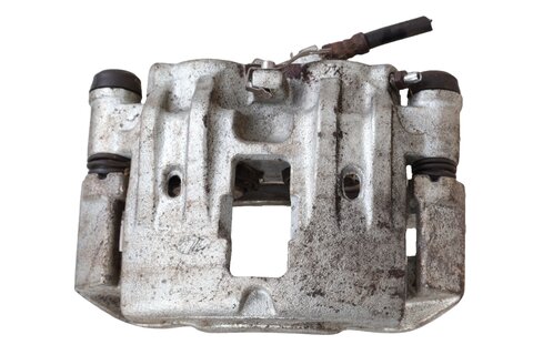 Pravý predný brzdový strmeň 42470848