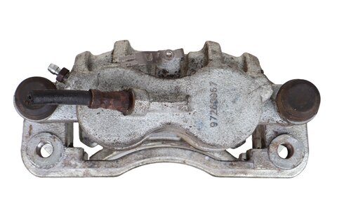 Pravý predný brzdový strmeň 42470848