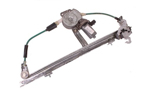 Sťahovacie mechanizmus dverí PPE