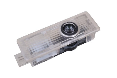 Logo projektor dverí L/P 63312414105