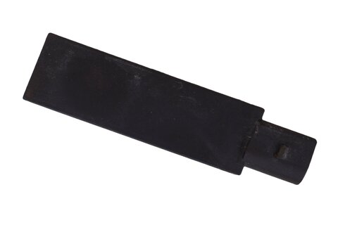 Anténa pre KESSY vzadu 1K0909133