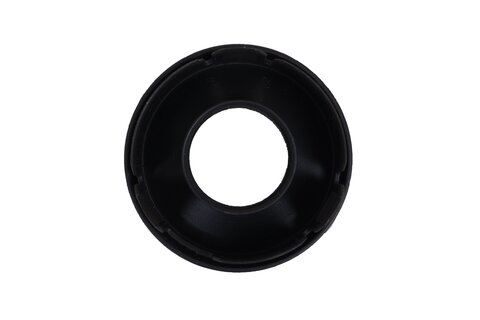 Kryt zámku zapaľovania 13224055