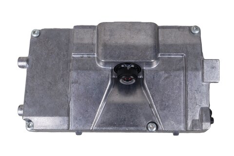 Predná kamera 3AA980654D