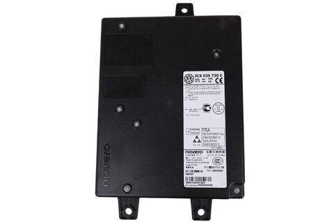 Riadiaca jednotka bluetooth 3C8035730E