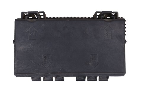 Kryt poistkovej skrinky horný 93189212