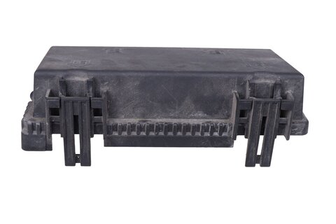 Kryt poistkovej skrinky horný 93189212