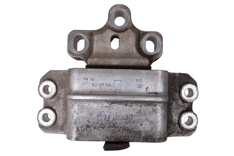 Silentblok prevodovky ľavý 1K0199555BE