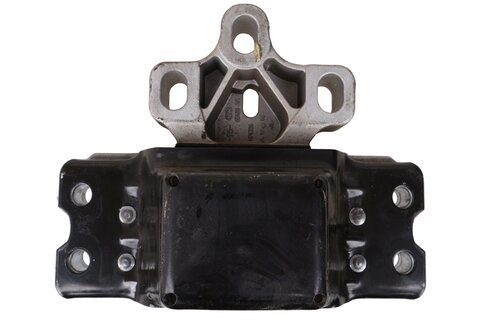 Silentblok prevodovky ľavý 1K0199555BE