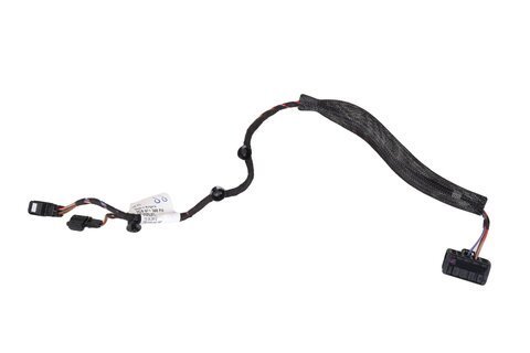 Káblový zväzok predného sedadla pravý 3C8971366FN