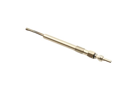 Žhaviaca sviečka fast