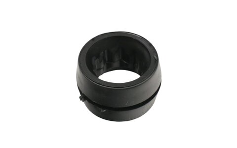 Držiak vzduchového filtra