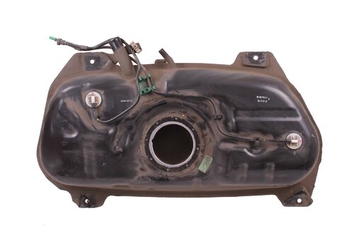 Palivová nádrž BENZÍN