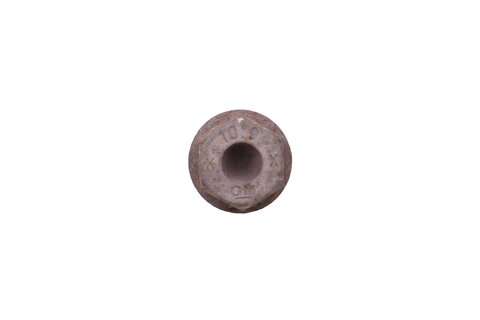 Skrutka kolesa M12x1,5 6 hrán 90473457