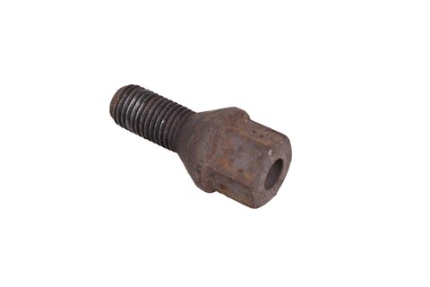 Skrutka kolesa M12x1,5 6 hrán 90473457