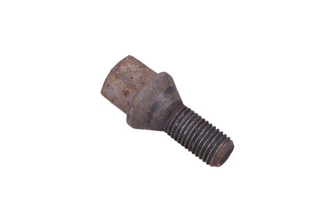 Skrutka kolesa M12x1,5 6 hrán 90473457