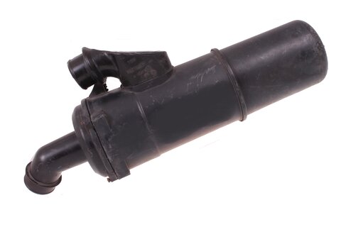 Filtrbox 1.2 8V, 1.6 16V