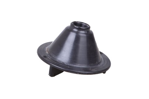 Matica rezervného kolesa 90126755