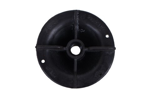 Matica rezervného kolesa 90126755