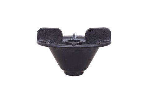 Matica rezervného kolesa 90126755