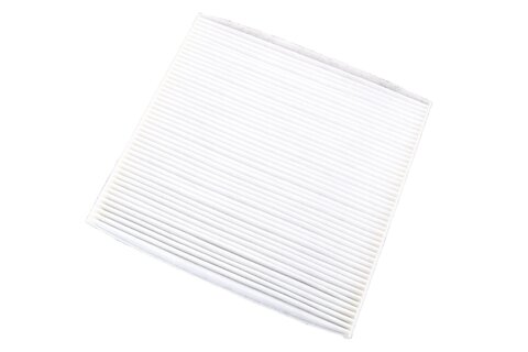 Filter kabíny 2021- OR77368846