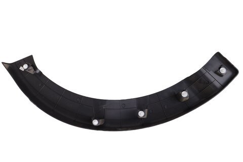 Plast batožinového priestoru pravý 8200548967