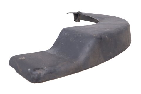 Plast batožinového priestoru pravý 8200548967