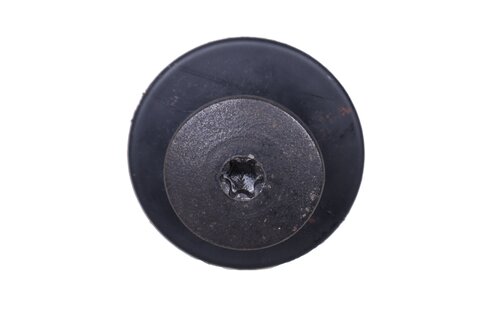 Upevňovacia skrutka sedadiel - 80mm 93859405