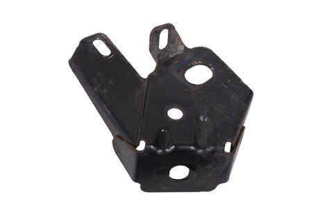 Držiak akumulátora spodný 55702871