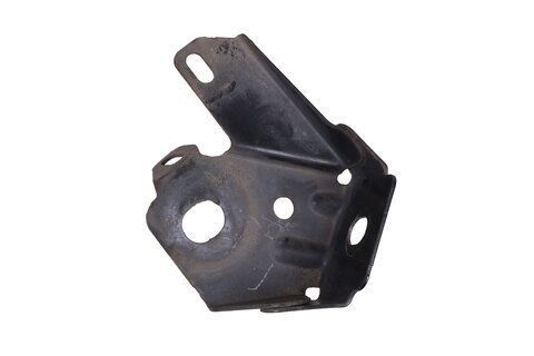 Držiak akumulátora spodný 55702871