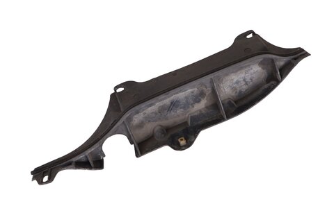 Držiak palubnej dosky 13223753