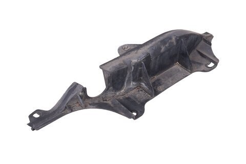 Držiak palubnej dosky 13223753