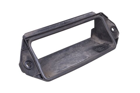 Kryt vzduchového potrubia 13202063