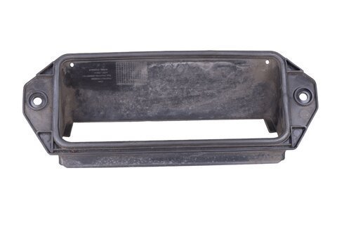 Kryt vzduchového potrubia 13202063