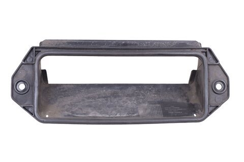 Kryt vzduchového potrubia 13202063