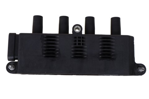 Zapaľovacia cievka 1.2, 1.4