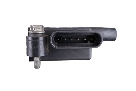 Zapaľovacia cievka 1.2, 1.4