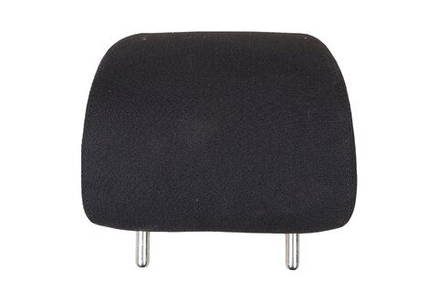 Opierka hlavy zadná ľavá/pravá 3C8885901R