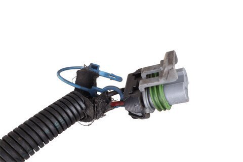 Káblový zväzok ventilátora chladenia 51768025