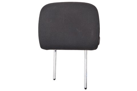 Opierka hlavy predná L=P (látka) 3C8881903AE