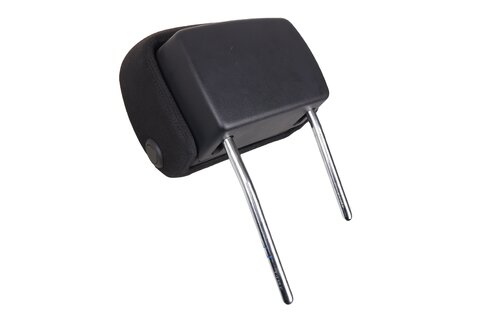 Opierka hlavy predná L=P (látka) 3C8881903AE