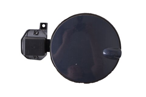 Dvierka nádrže 93189519