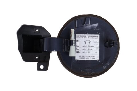 Dvierka nádrže 93189519