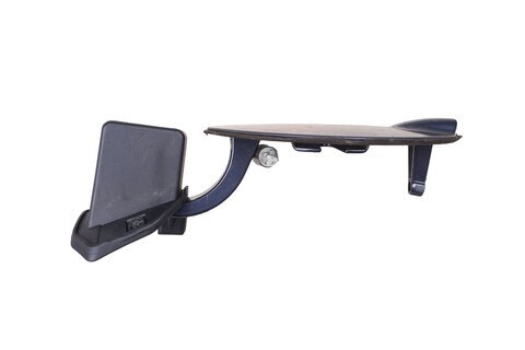 Dvierka nádrže 93189519